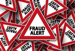 24小时在线接单黑客QQ：揭秘全天候技术服务背后的真相与风险防范指南