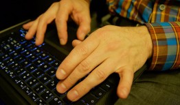 如何才能找到真正的黑客：专业资质、可靠渠道与防骗指南