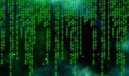 真正的黑客24小时在线接单qq：揭秘背后陷阱，保护你的信息与资金安全