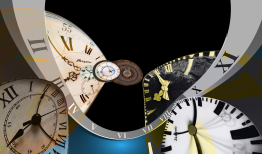 24小时在线接单好技术：即时解决技术故障，让业务永不停机更便捷