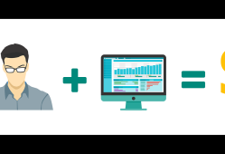 免费接单平台app：零门槛高效接单，自由职业者必备赚钱神器