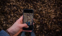 如何保护手机微信安全：避免被入侵的实用指南