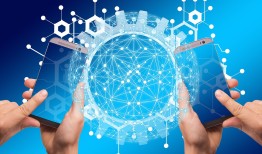 先做事后付款的专业黑客服务：安全无忧解决企业数据恢复与系统漏洞