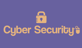 黑客信息在线接单平台：揭秘数字暗巷的交易风险与防范指南