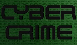 黑客24小时在线接单好技术：随时守护你的网络安全，告别深夜系统崩溃的恐慌