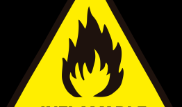 被不正规软件骗了钱怎么办？3步紧急止损+报案追回全攻略