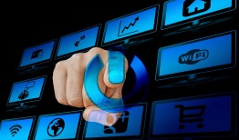 钱被网络平台骗了还能找回来吗？掌握这3步高效追回技巧，避免损失扩大