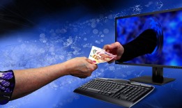 正规黑客联系方式在线接单网站：安全可靠的网络安全服务指南