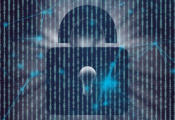 专业黑客24小时接单微信：揭秘风险与合法防护方案，守护你的数字安全