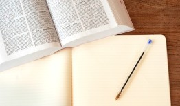 小白自学黑客要多少小时？500-1500小时高效学习指南，零基础快速入门