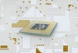 怎么才能找到黑客帮忙追钱？合法网络安全专家追款指南，安全高效挽回损失