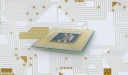 黑客追款不收费是真的吗？揭秘背后陷阱与安全追款方法