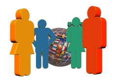 盗号专区：全面揭秘账号防护与应急处理，守护你的数字财产安全