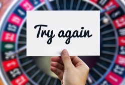 黑客需要多少钱？揭秘真实价格区间与合法替代方案，帮你避开风险陷阱