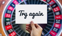 黑客需要多少钱？揭秘真实价格区间与合法替代方案，帮你避开风险陷阱