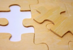 程序员外包网：高效解决企业开发需求与程序员接单难题的终极指南