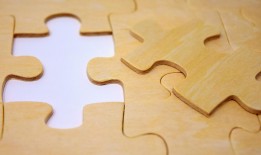 程序员外包网：高效解决企业开发需求与程序员接单难题的终极指南