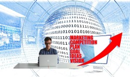 小时工接单平台：灵活赚钱，自由工作，轻松接单指南