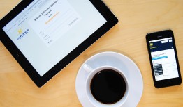 免费麦手正规的接单平台：零成本开启副业，安全可靠赚取收入