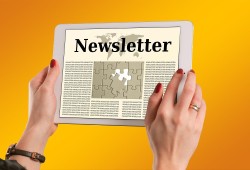 24小时接单的黑客联系方式揭秘：警惕非法服务，保护网络安全