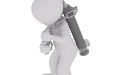 黑客24在线接单服务全解析：合法替代方案与风险防范指南