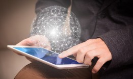 先做事后付钱的黑客服务：揭秘风险与合法替代方案，助您安全无忧