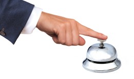 黑客接什么单？揭秘非法服务类型、法律风险与防范指南，助你远离网络犯罪陷阱