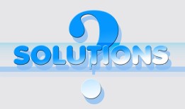 黑客都是自学的吗？揭秘黑客学习真相，轻松掌握高效路径