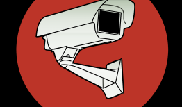 微信接单4到8元任务群：轻松赚零花钱，日结靠谱渠道全揭秘