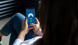 黑客一月挣多少？揭秘网络安全行业真实收入与合法赚钱途径