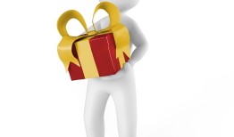 有没有接私活的黑客？合法安全服务与非法风险全解析，助你避开法律陷阱