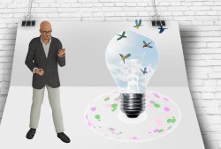 24小时接单的专业黑客：随时守护企业网络安全的急诊医生