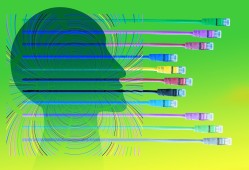 成为一个黑客需要多久？揭秘从零到精通的完整时间线与高效学习路径