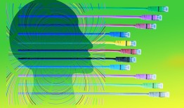 黑客需要多少钱？揭秘真实价格区间与合法替代方案，帮你避开风险陷阱