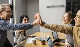 高级黑客攻击手法与防护指南：轻松掌握网络安全防御技巧