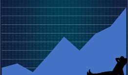 黑客追款有成功案例揭秘：如何安全追回被盗资金，避免法律风险与二次损失