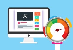 在哪找正规的黑客？揭秘合法网络安全服务渠道与选择技巧