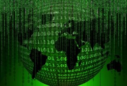 最简单的黑客入门教程：零基础快速上手，轻松掌握网络安全技能