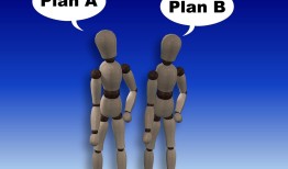 接单平台app哪个好？2024最新赚钱攻略与平台推荐