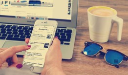 自动化外包平台：轻松实现业务流程自动化，降本增效无忧