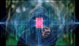 高级黑客攻击手法与防护指南：轻松掌握网络安全防御技巧