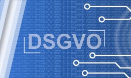 黑客技术人员联系方式：如何安全找到合法专家解决网络安全问题