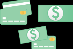 被app平台骗了钱怎么办？3步应急追回资金，避免二次损失