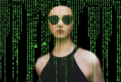 谁有正规黑客的联系方式呢？合法网络安全服务指南，保护您的数字资产安全无忧