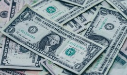 怎样找黑客帮忙追钱？警惕二次受骗风险，教你合法追回被骗资金