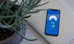 手机被黑客入侵怎么办？7个信号+7招防护，快速识别并阻止手机被黑