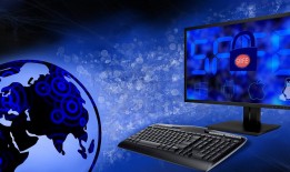 黑客扣扣在线接单真相揭秘：如何防范非法服务带来的安全威胁