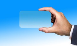 怎么才能把别人的号盗了呢？了解这些手段是为了更好保护自己的账号安全