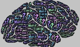 会黑客的人聪明吗？揭秘黑客思维背后的智力真相与能力图谱