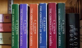 普通人成为黑客有多难？揭秘合法学习路径与必备技能